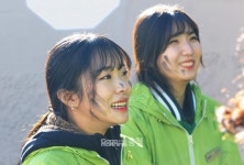[포토뉴스]올 들어 가장 추운 날…가장 따스한 온기 나눠