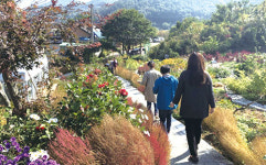 소비자와 친해지고 사회적농업 가치 높이고