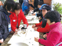 소비자와 친해지고 사회적농업 가치 높이고