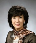 충남대 이진숙 교수, 한국환경조명학회 회장에 선임