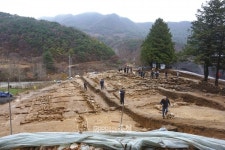 [시민기자의 눈] 세상 빛을 본 가야사, 발굴에 그치면 안 된다