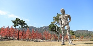 홍성군 충남도청 수부도시 위상 높여