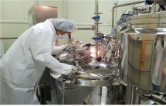 논산시, HACCP 인증으로 더 안전한 농산물 제공한다