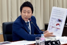 결식아동 아침밥 지원, 세종 동지역까지 확대