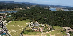 부여군, 구드래·서나성 토지매입비 20억 확보