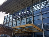 코레일 서대전역 KTX 감편 유보… 대전시의 또 다른 과제