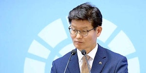김정섭 공주시장 제2금강교 포기하지 않을 것