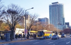 [강대훈의 도시마케팅] 대전에 도심공항 절실… 유성·둔산 등 적합