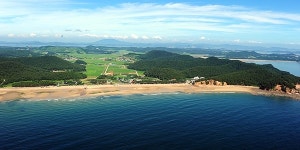 충남도정 최대 난제 안면도 관광지 개발 풀릴까?