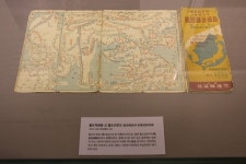 [그곳에 가면 이야기가 있다] 1905, 대전역을 만나다