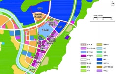 세종 테크밸리에 신규 첨단기업 둥지