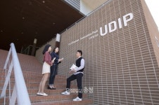 [정시특집] 대전대 3일까지 모집… 최초 합격자 전원 입학금 면제