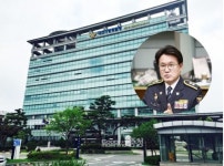 대전지방경찰청, 전국 지방청 최초 면접평가단 도입 호응