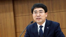 맹정호 서산시장 부남호 역간척 주민 이해 중요