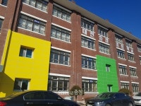 대전서부교육지원청, 학교안전 개선 위해 69억 원 투입