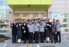 가정폭력, 사소하지만 소홀히 처리할 수 없는 문제