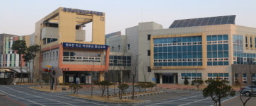 당진교육지원청, 2019학년도 중학교 무시험입학배정 추첨 결과 발표