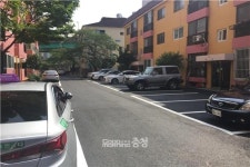 대전 중구, 10년 이상 노후 공동주택 시설 보수 지원