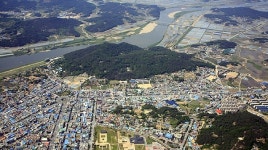 부여군, 2월 7일부터 불법주정차 단속 강화