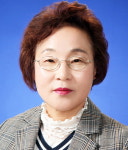 당진시의회 양기림 의원, 태양광 수상발전소 설치를 반대한다!