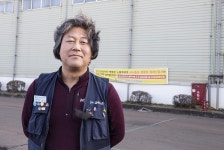 9년째 접어든 유성기업 노사갈등...사측 결단에 달렸다