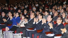 충남 북부권 주력산업 전환…내륙권에 스마트팜