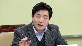 공주보 수문 떼고 교량 기능은 유지하자