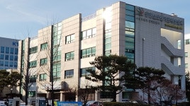 조합원에 생굴 제공한 보령지역 농협조합장