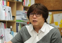 "수학 성적이 안올라요...어쩌죠?"