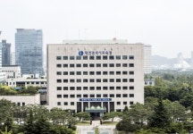 대전시교육청, 저소득층에 교육비 확대 지원