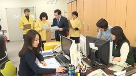 충남교육청 개학 연기 사립유치원 미철회시 형사고발