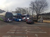 충남도 내 초등학교 안팎 안전 사각지대 여전