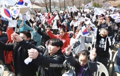 [3.1운동 100주년]천안 최초의 독립운동, 목천기미독립만세운동 기념식