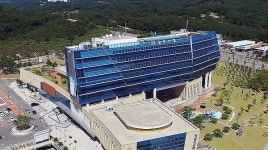 당진시민이라면 안심…다양한 보험제도 눈길
