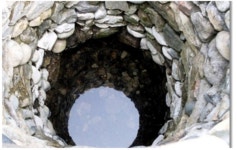 정청래 나경원, 자기만 물 떠 마신 뒤 우물에 침 뱉지 마라!