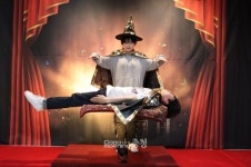 2000만 명 마음 사로 잡을 오월드 계획은?