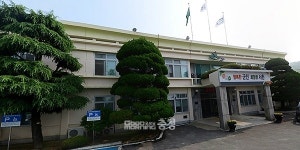 서천군, 충남 최초로 청년 전‧월세 지원