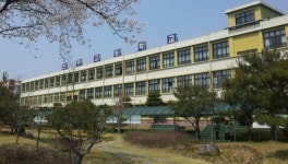 논산연무고, 대입 실적 발군