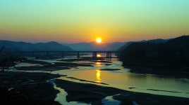 [21대 총선 누가 뛰나 ⑥] 금강벨트 탈환 vs 사수 치열