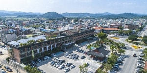 충남 부여군, 여성농‧어업인 지원 확대