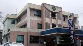 당진성모병원 신축·이전 움직임…시 적극 지원