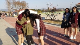세월호 5주기…자발적으로 행사 기획한 학생들