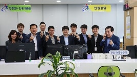 충남 중학교 재배정 원서 접수 쉬워진다
