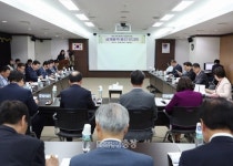 대전 갈마동 어르신 청춘회관, 내년 말 활짝