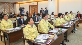 주민자치 배우러 당진 찾는 기관·단체들