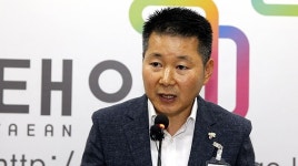 태안군 "충남도에 굴포운화 문화재 지정 신청"