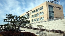 당진시립도서관 4년 연속 길 위의 인문학 선정