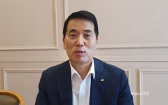 기업 유치 위한 환경 개선·근로자 정주 여건 확충 필요