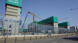 서산지역 미분양 1756세대…업체들 비상