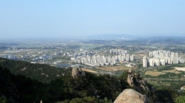 충남시민재단, 18일 내포혁신도시 토론회